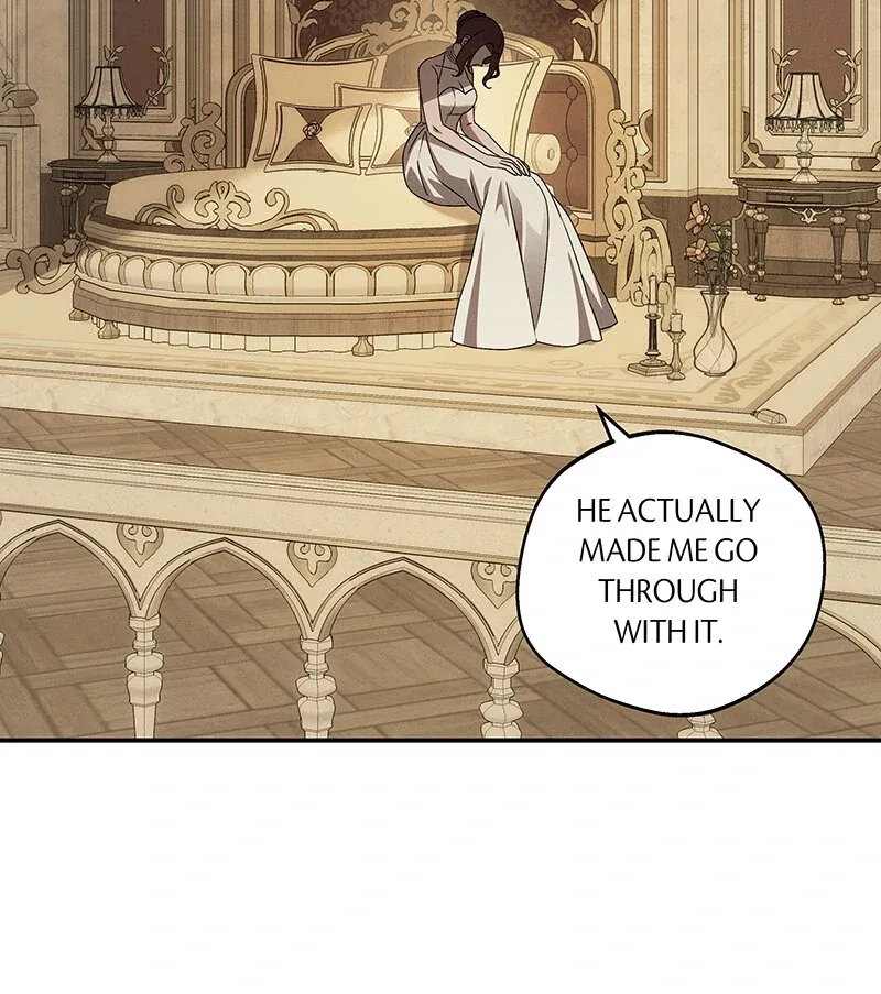 The Bondservant Chapter 70 – Page 28