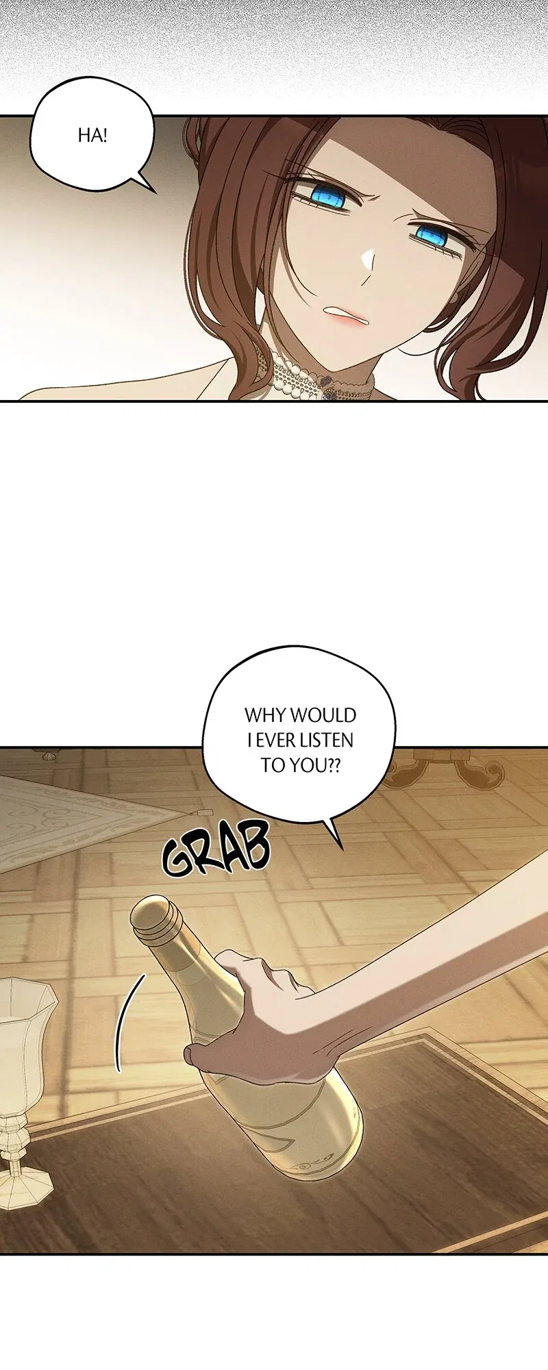 The Bondservant Chapter 70 – Page 30