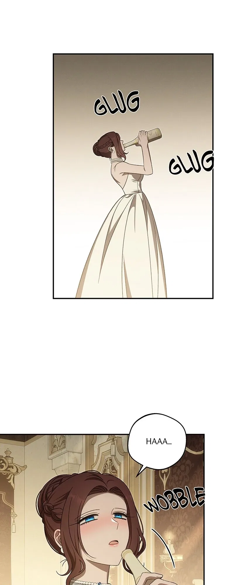 The Bondservant Chapter 70 – Page 31