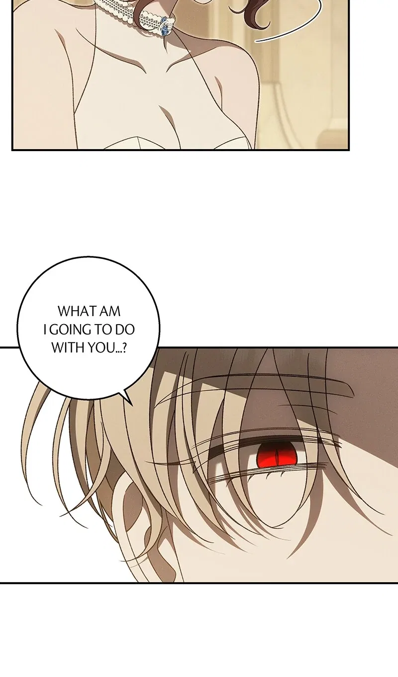 The Bondservant Chapter 70 – Page 38