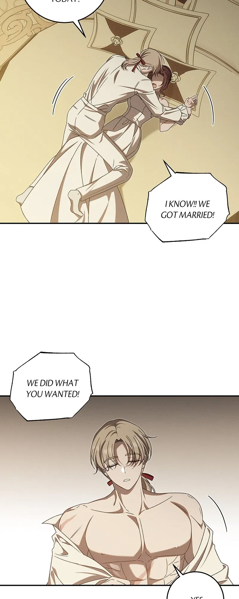 The Bondservant Chapter 70 – Page 40
