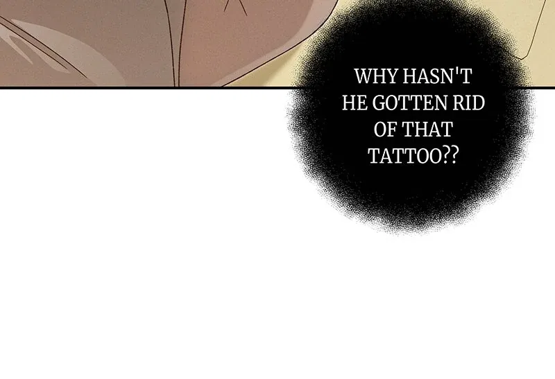 The Bondservant Chapter 70 – Page 43