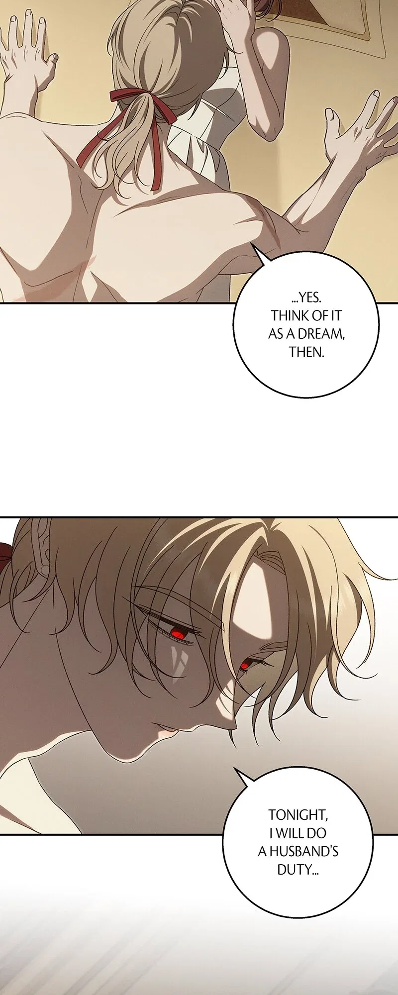 The Bondservant Chapter 70 – Page 46