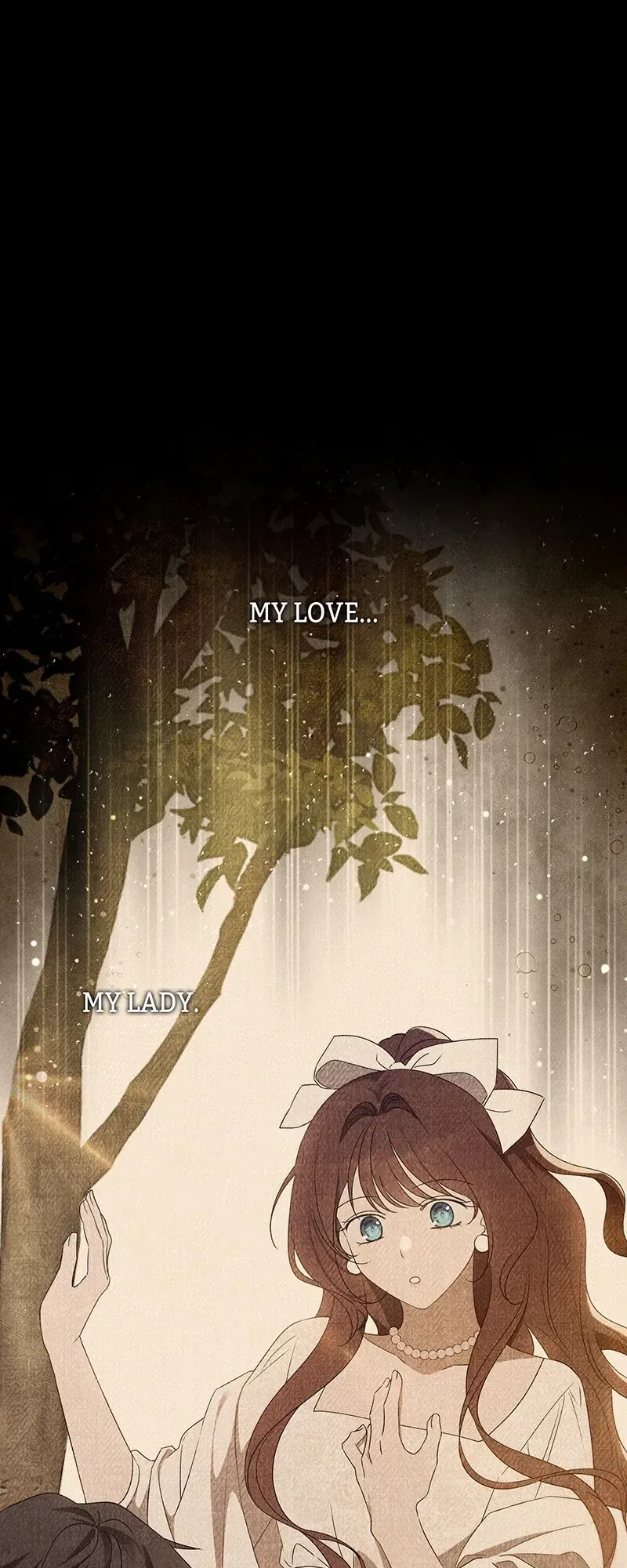 The Bondservant Chapter 70 – Page 49