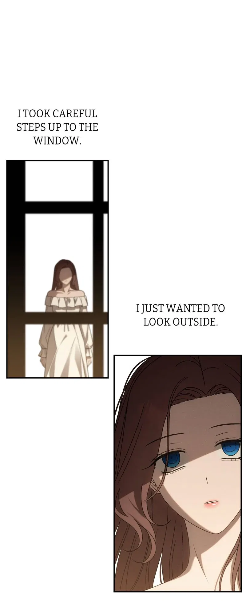 The Bondservant Chapter 69 – Page 6