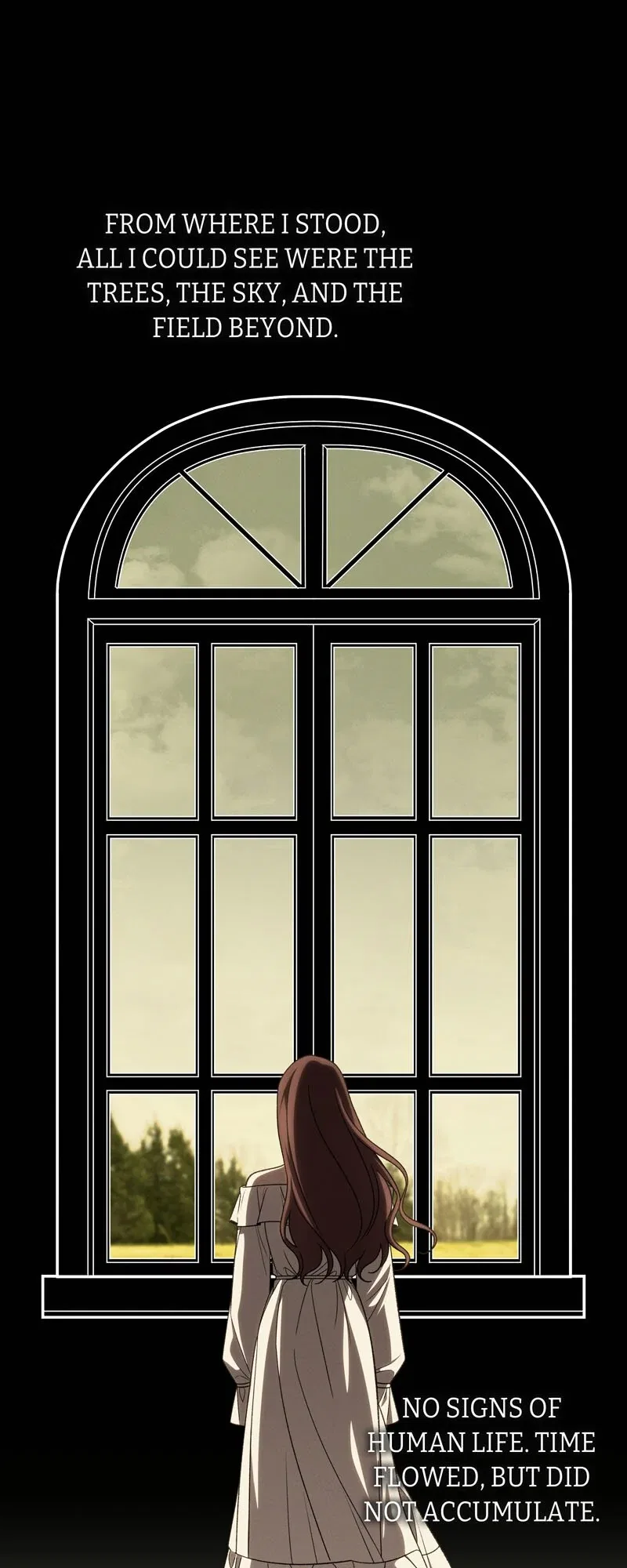 The Bondservant Chapter 69 – Page 9