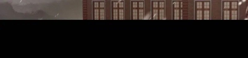 The Bondservant Chapter 69 – Page 18