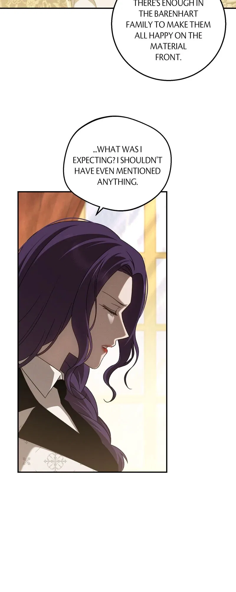 The Bondservant Chapter 69 – Page 22