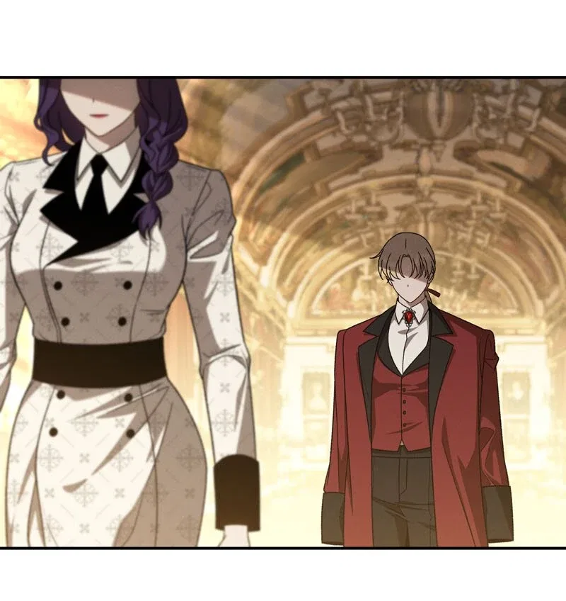 The Bondservant Chapter 69 – Page 23