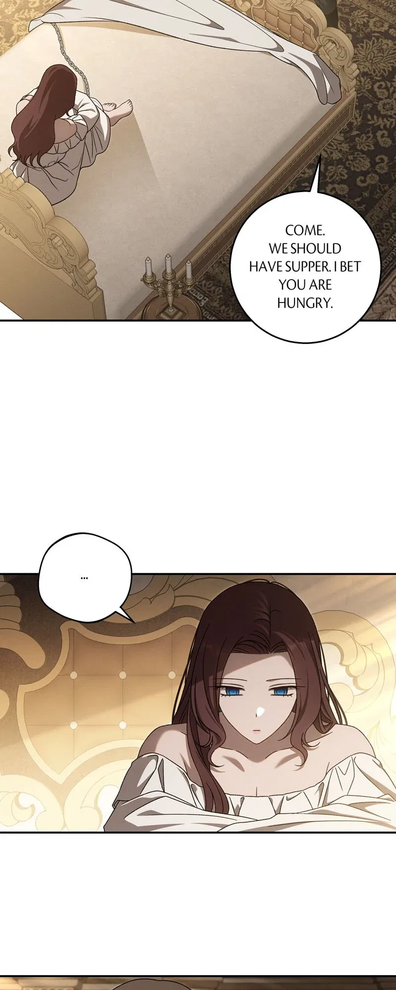 The Bondservant Chapter 69 – Page 26
