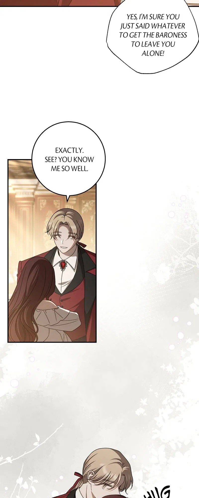The Bondservant Chapter 69 – Page 30