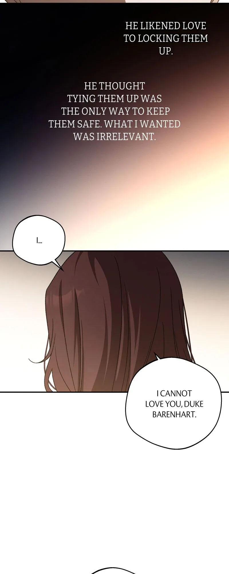 The Bondservant Chapter 69 – Page 35