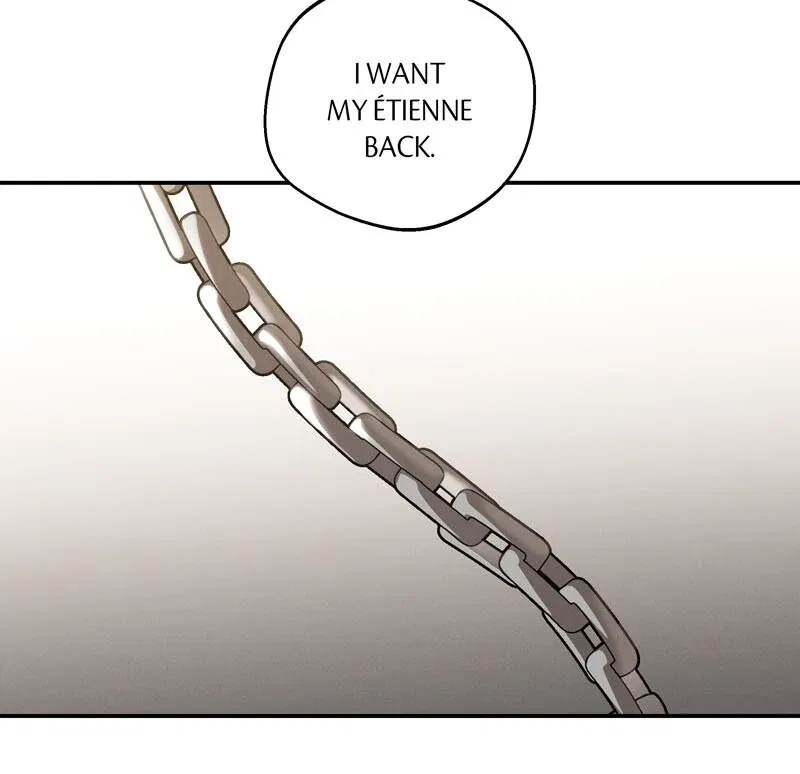 The Bondservant Chapter 69 – Page 36