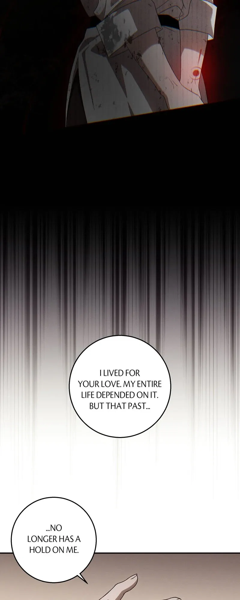 The Bondservant Chapter 69 – Page 49