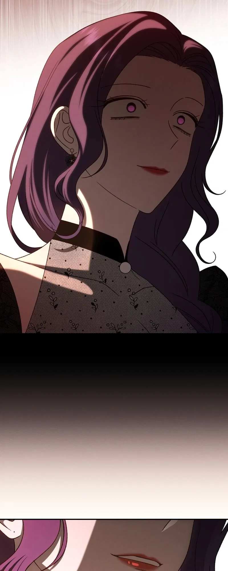 The Bondservant Chapter 68 – Page 3