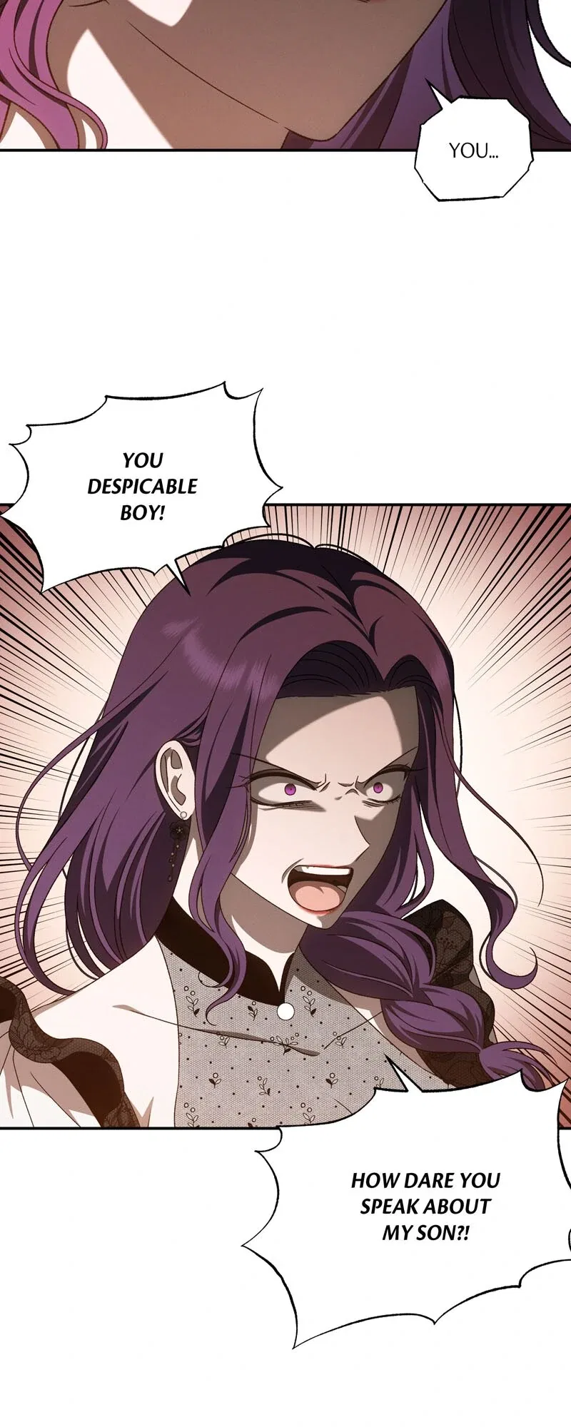The Bondservant Chapter 68 – Page 4