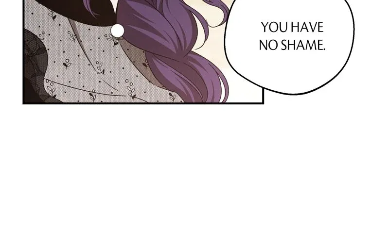 The Bondservant Chapter 68 – Page 6