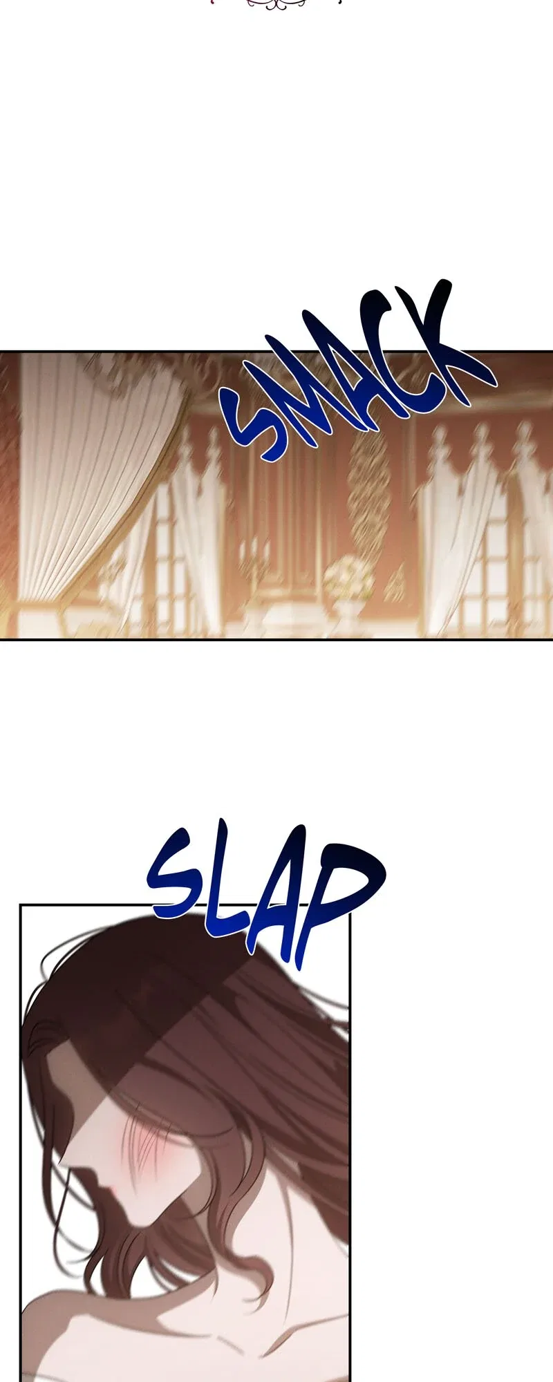 The Bondservant Chapter 68 – Page 10