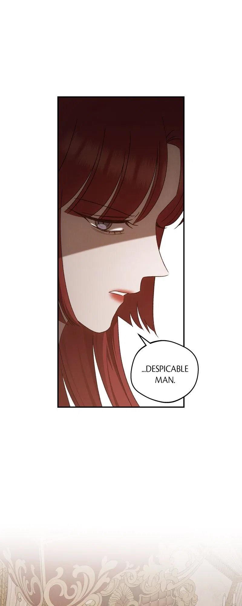 The Bondservant Chapter 68 – Page 17