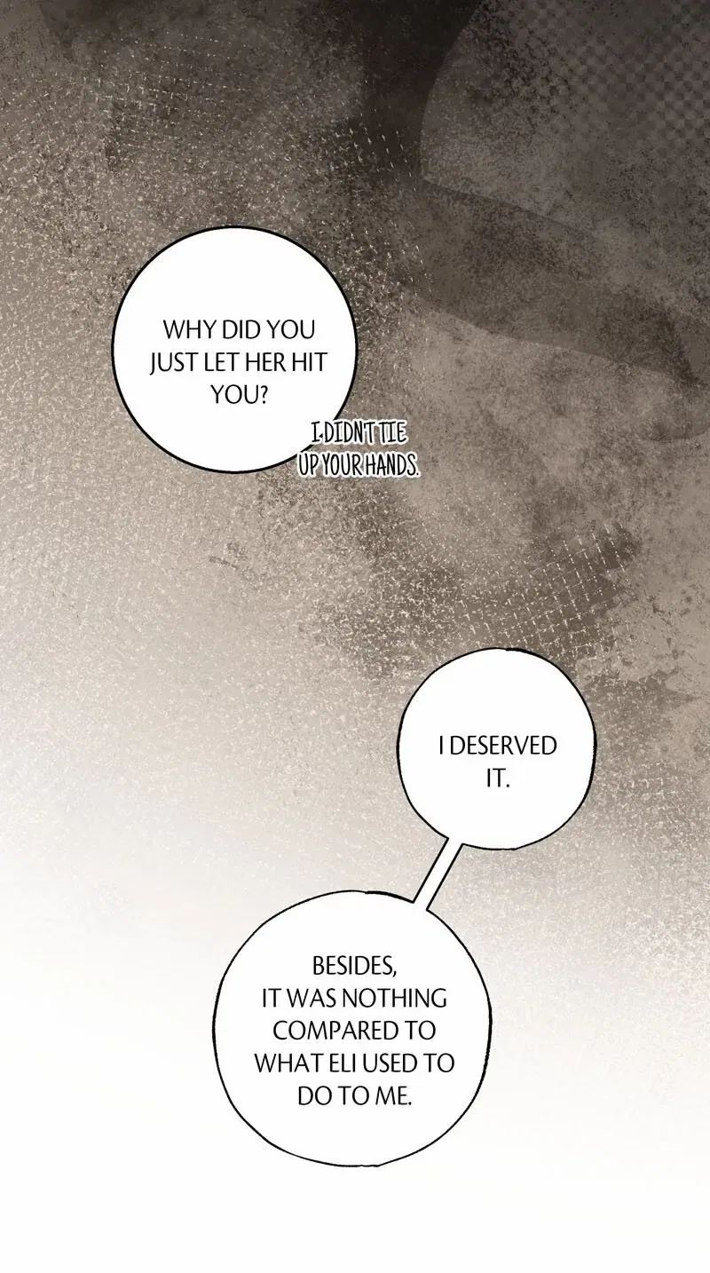 The Bondservant Chapter 68 – Page 20