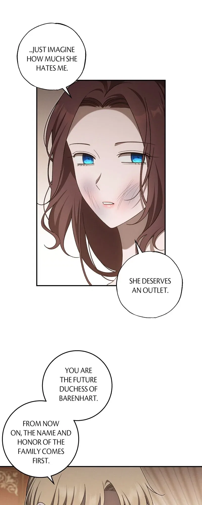 The Bondservant Chapter 68 – Page 21