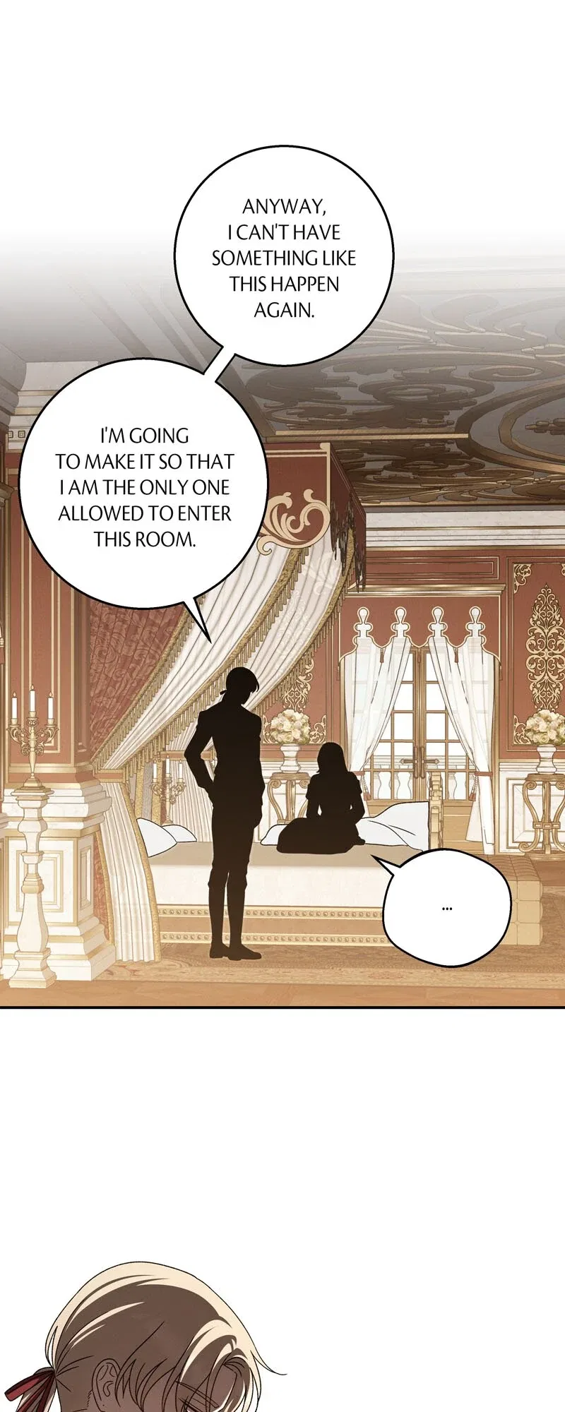 The Bondservant Chapter 68 – Page 26