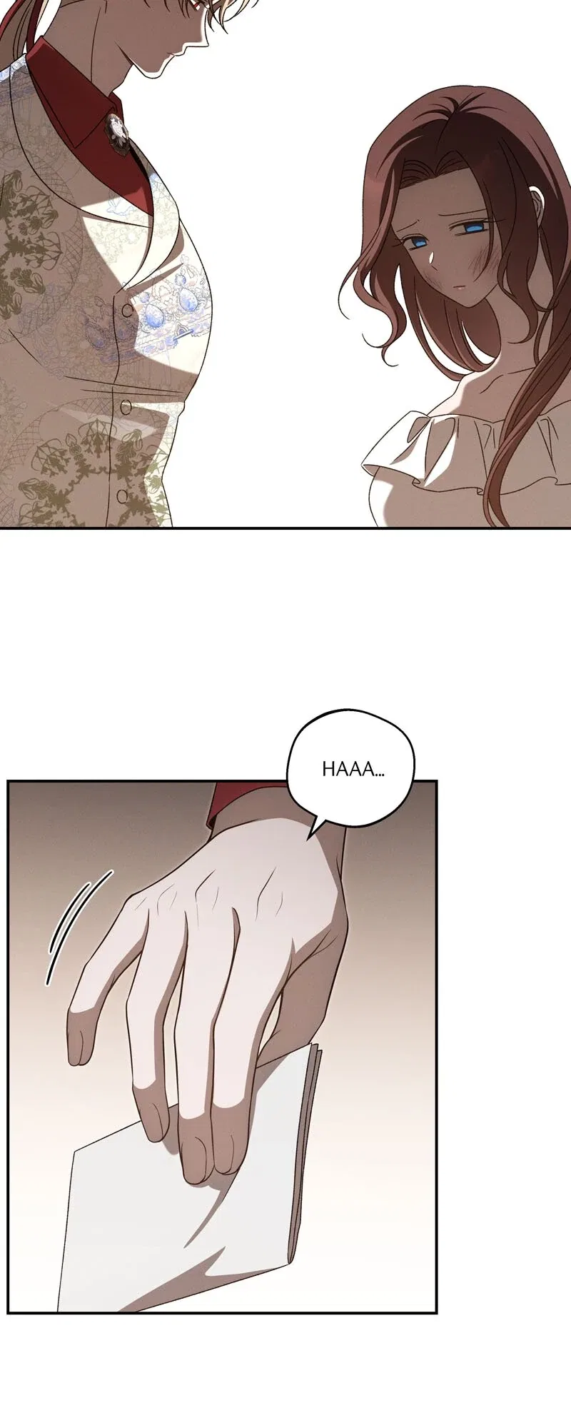 The Bondservant Chapter 68 – Page 27