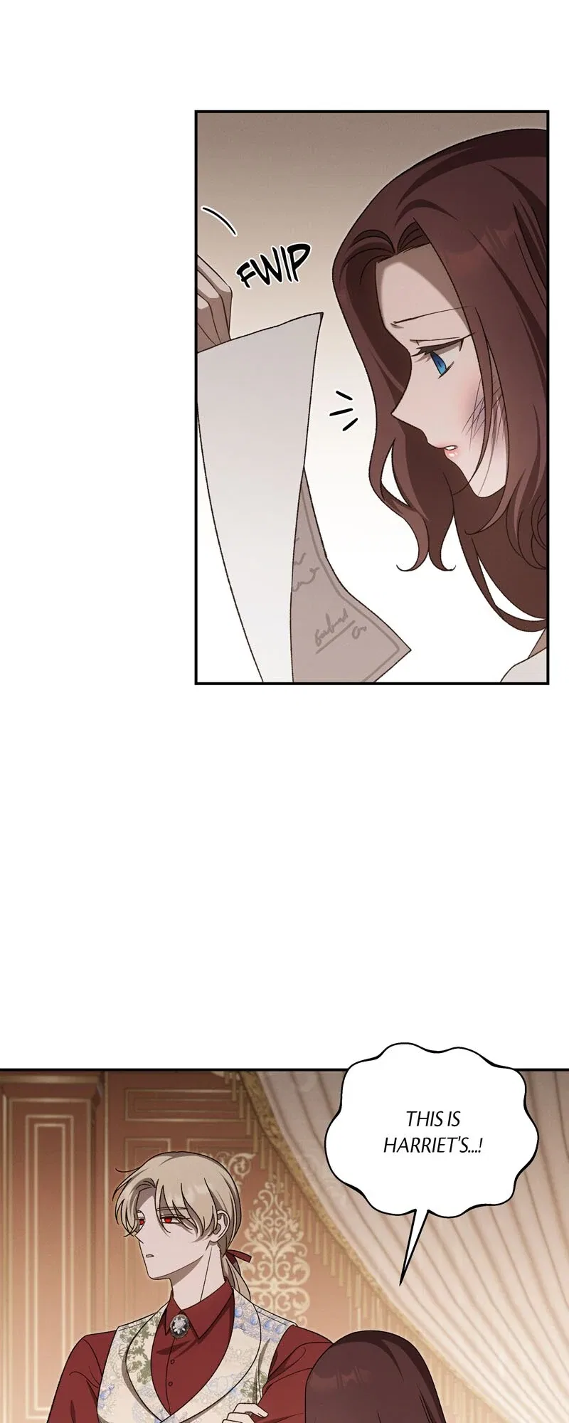 The Bondservant Chapter 68 – Page 28