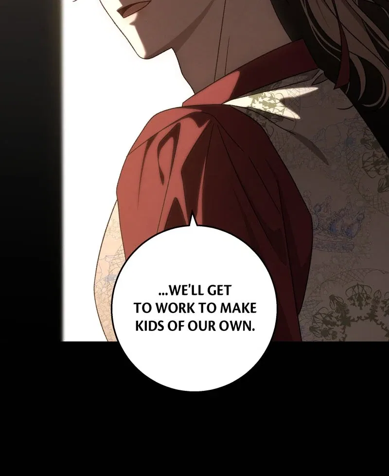 The Bondservant Chapter 68 – Page 33