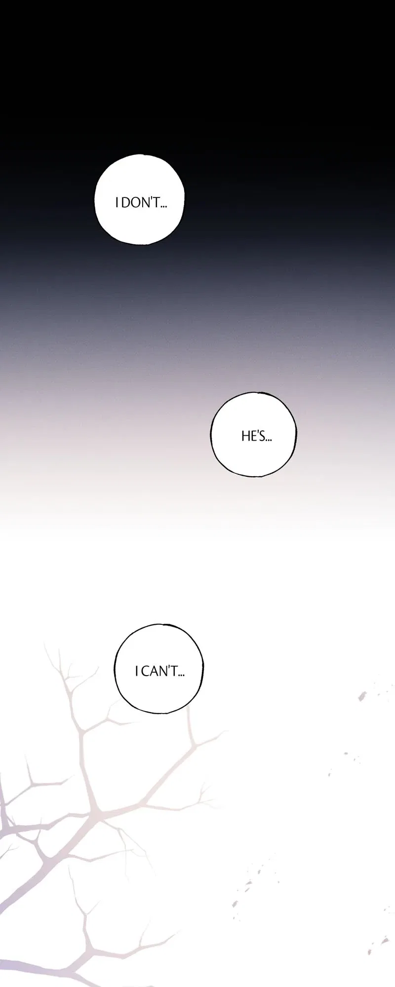 The Bondservant Chapter 68 – Page 35