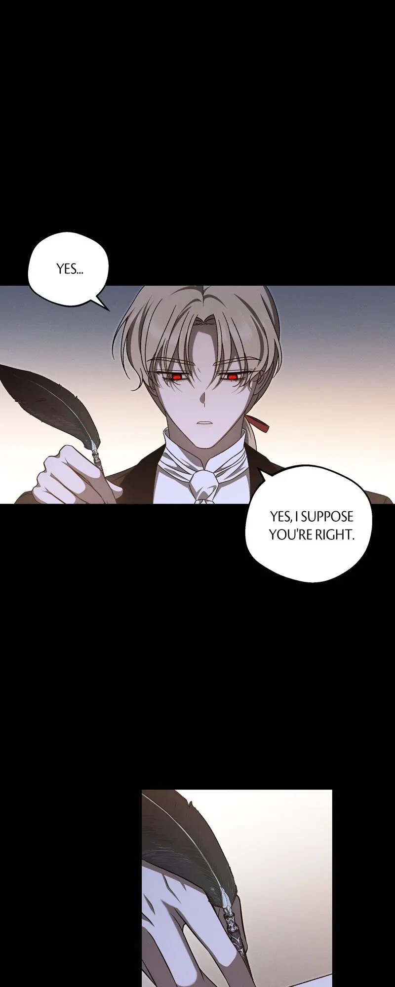The Bondservant Chapter 68 – Page 40