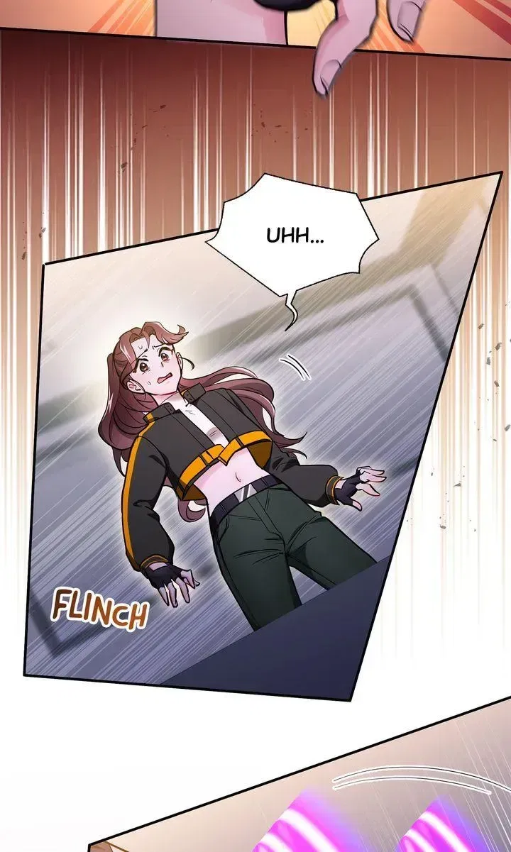 I Became a C-Level Guide Obsessed With Crazy People Chapter 63 – Page 2