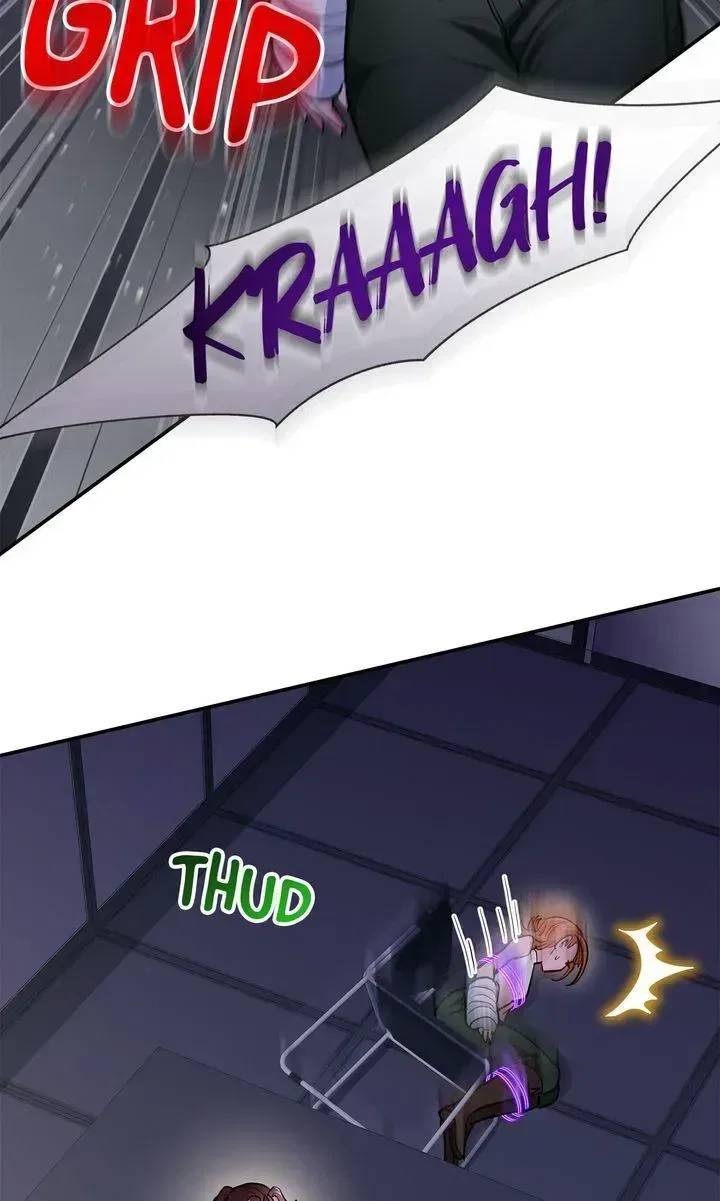 I Became a C-Level Guide Obsessed With Crazy People Chapter 63 – Page 4