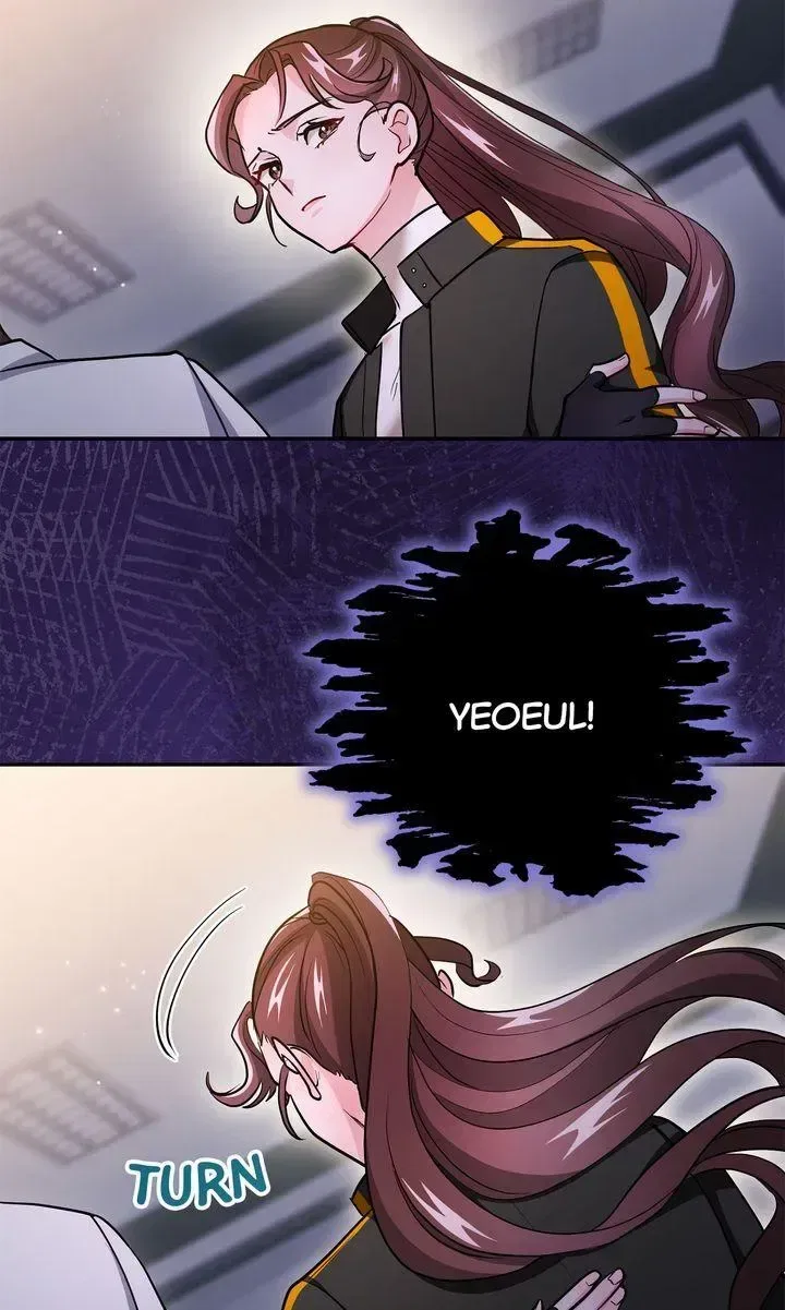 I Became a C-Level Guide Obsessed With Crazy People Chapter 63 – Page 8