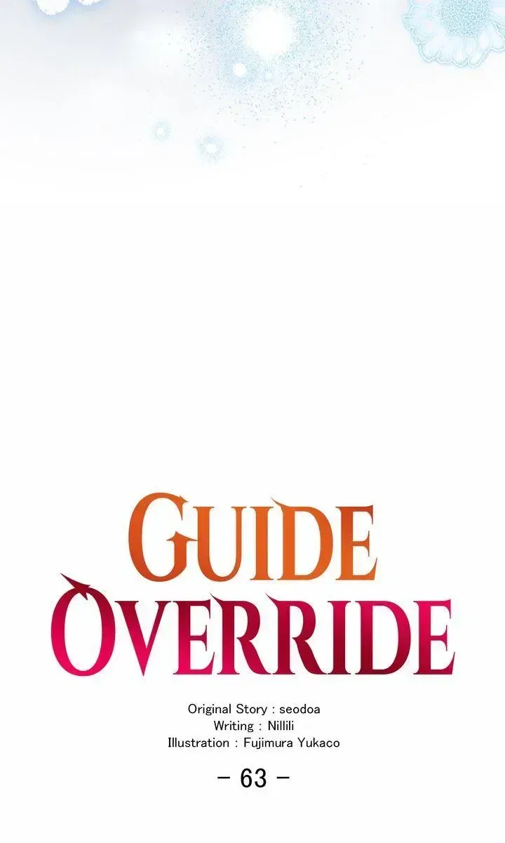 I Became a C-Level Guide Obsessed With Crazy People Chapter 63 – Page 12