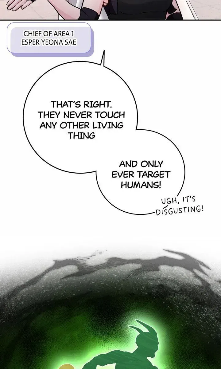 I Became a C-Level Guide Obsessed With Crazy People Chapter 63 – Page 22