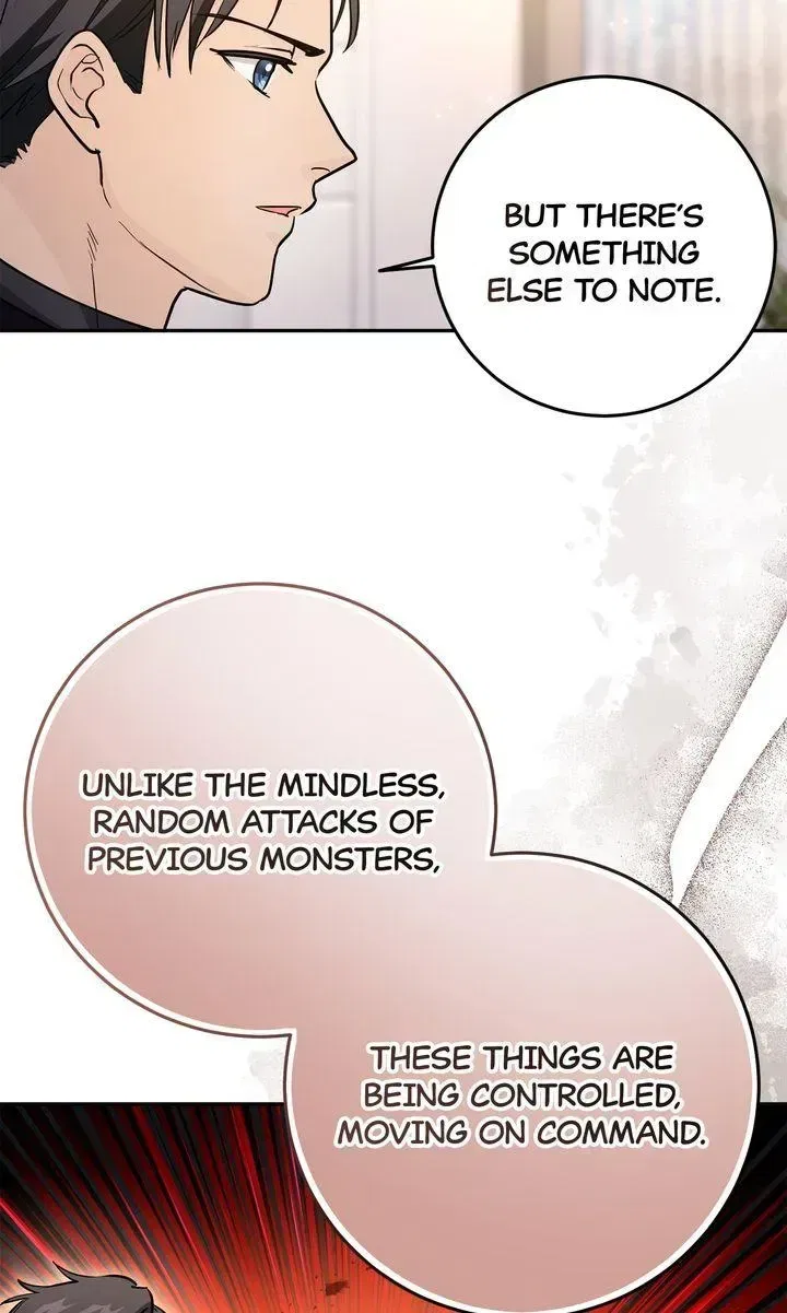 I Became a C-Level Guide Obsessed With Crazy People Chapter 63 – Page 24