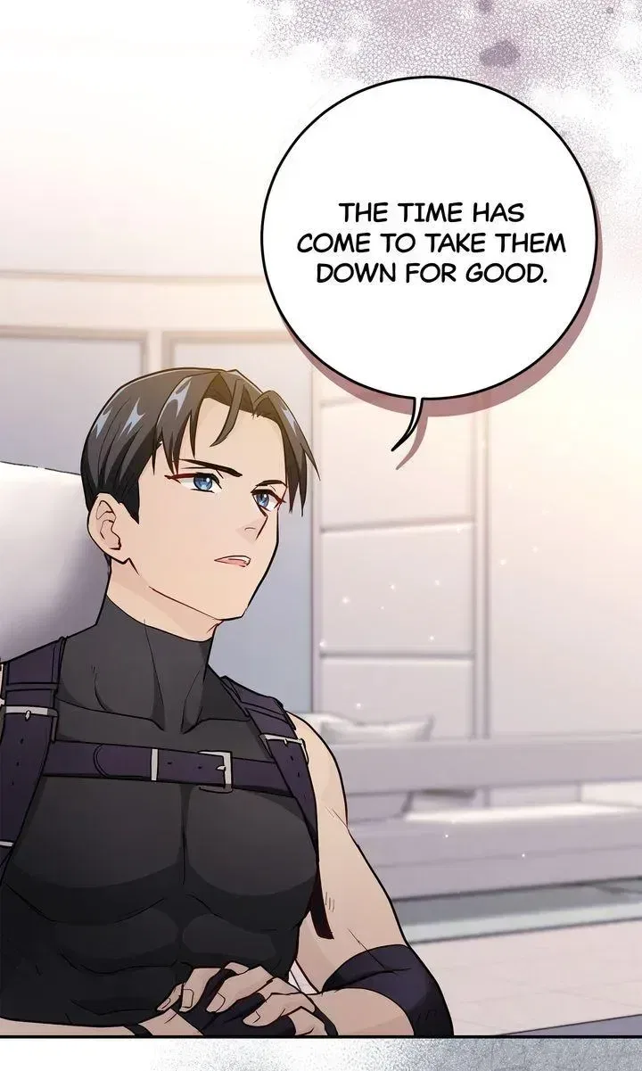 I Became a C-Level Guide Obsessed With Crazy People Chapter 63 – Page 29