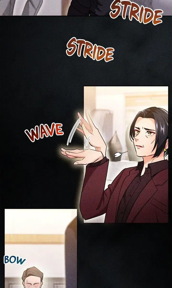 I Became a C-Level Guide Obsessed With Crazy People Chapter 63 – Page 37