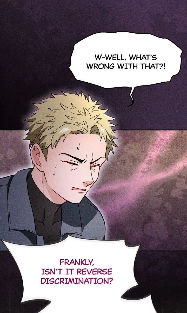 I Became a C-Level Guide Obsessed With Crazy People Chapter 63 – Page 42