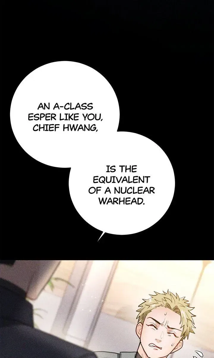 I Became a C-Level Guide Obsessed With Crazy People Chapter 63 – Page 47