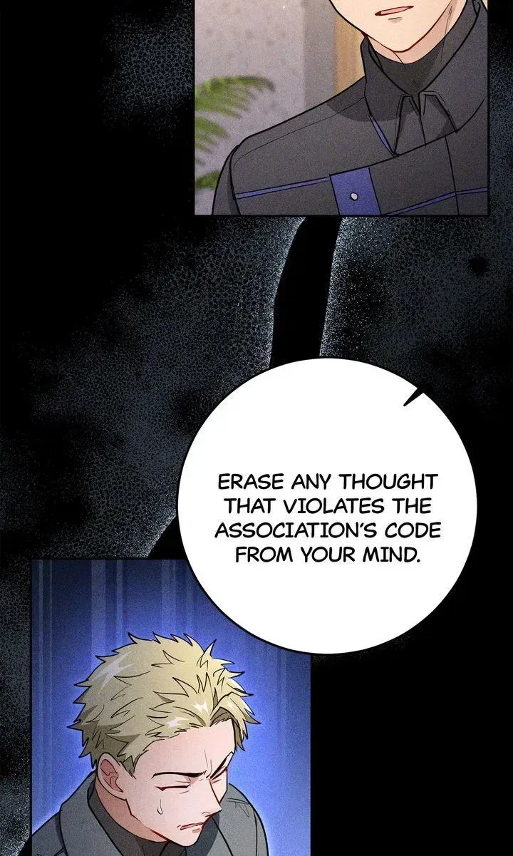 I Became a C-Level Guide Obsessed With Crazy People Chapter 63 – Page 50