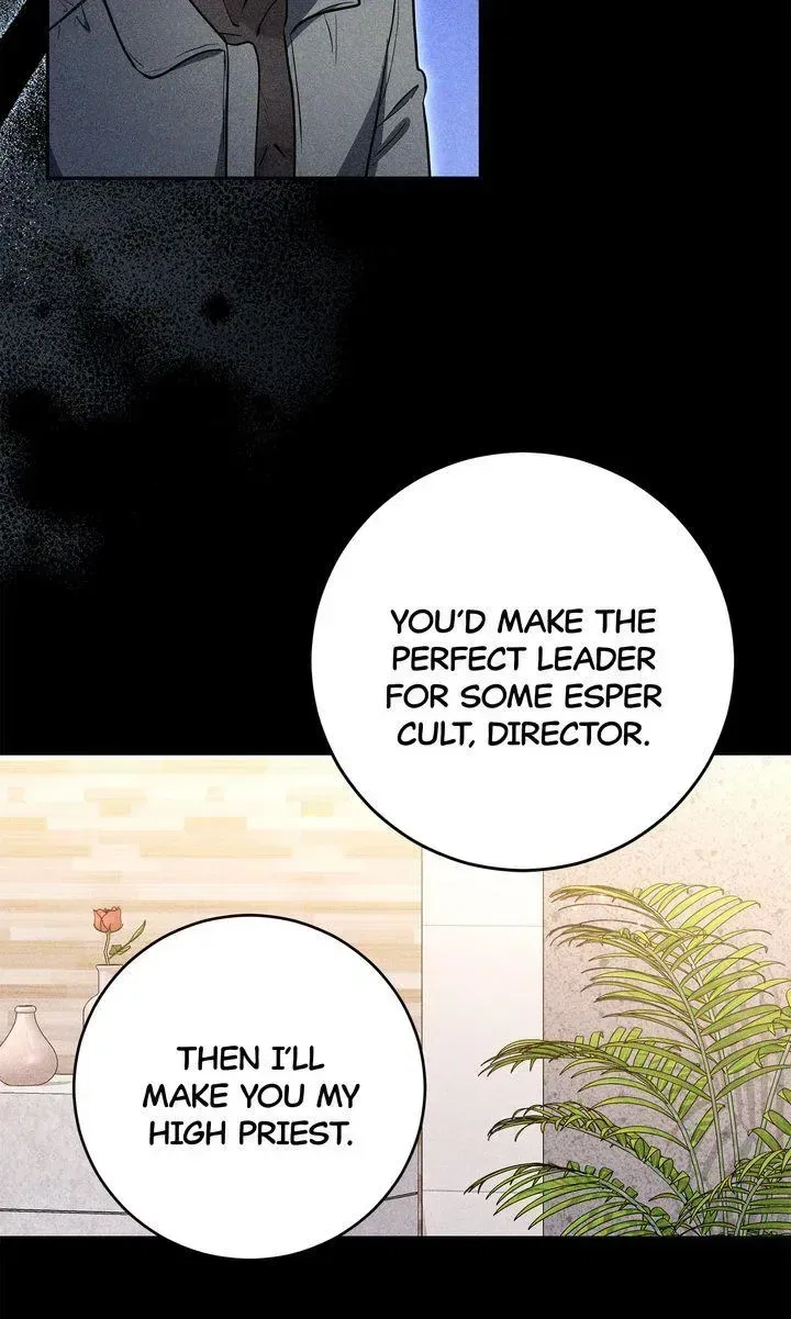 I Became a C-Level Guide Obsessed With Crazy People Chapter 63 – Page 51