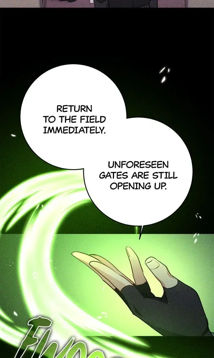 I Became a C-Level Guide Obsessed With Crazy People Chapter 63 – Page 56