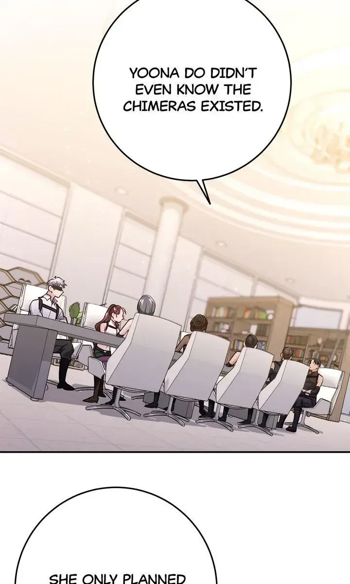 I Became a C-Level Guide Obsessed With Crazy People Chapter 63 – Page 66