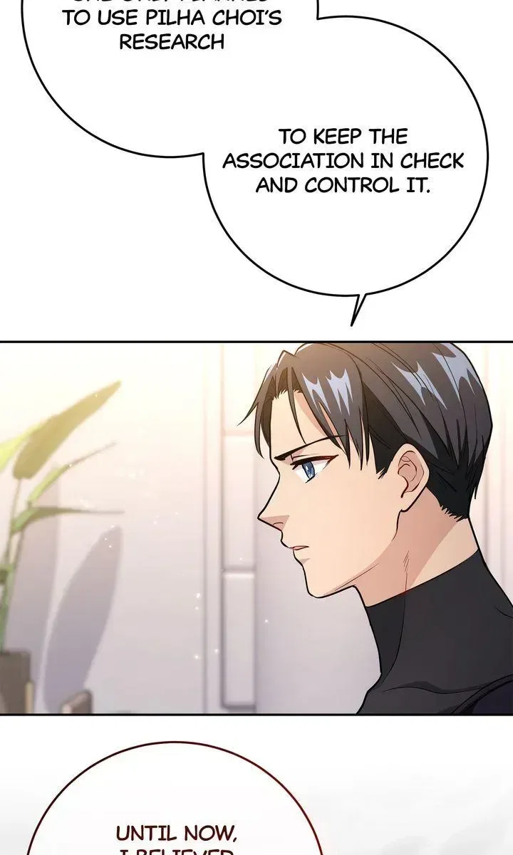 I Became a C-Level Guide Obsessed With Crazy People Chapter 63 – Page 67