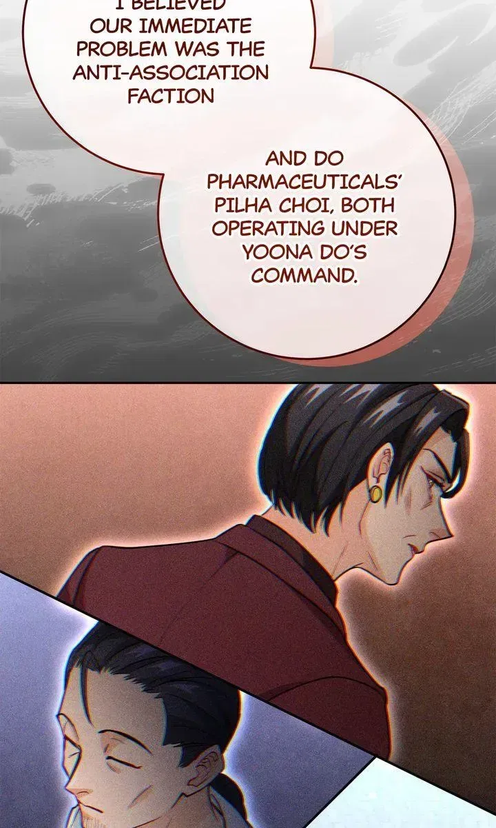 I Became a C-Level Guide Obsessed With Crazy People Chapter 63 – Page 68