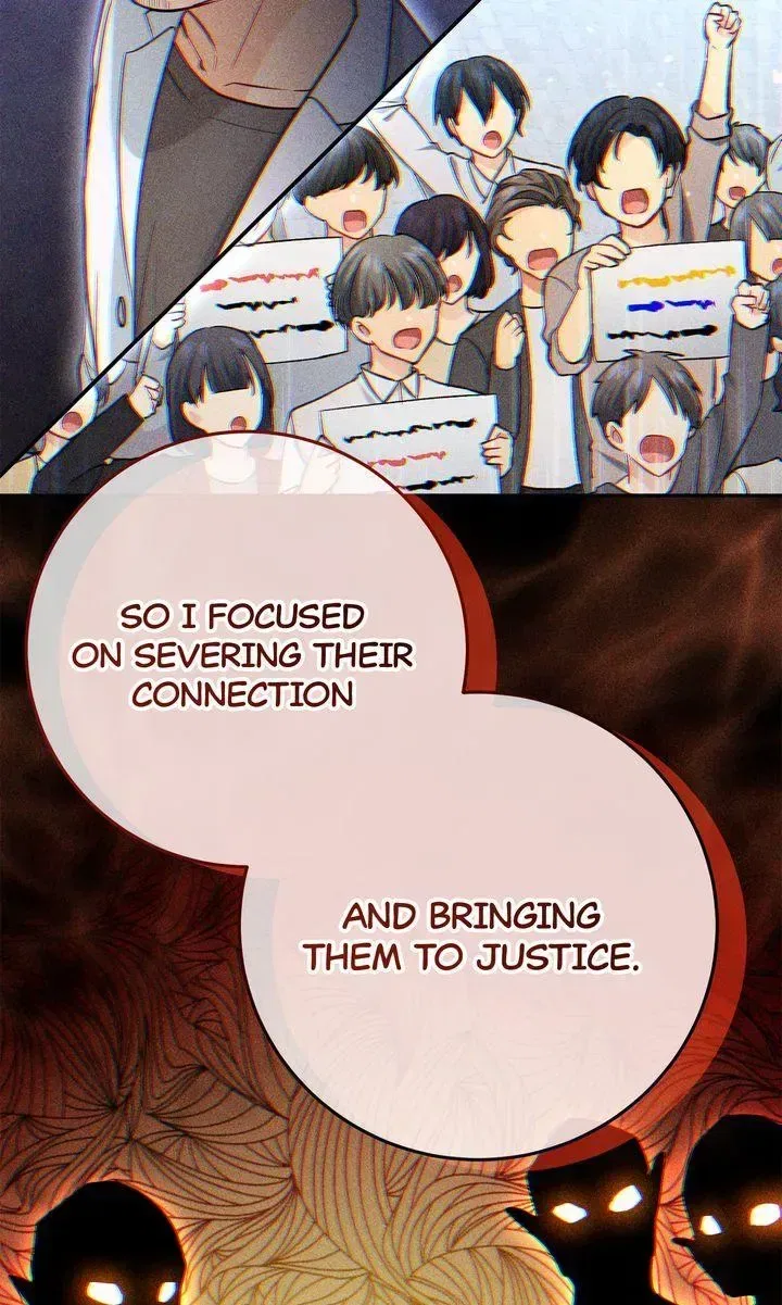 I Became a C-Level Guide Obsessed With Crazy People Chapter 63 – Page 69
