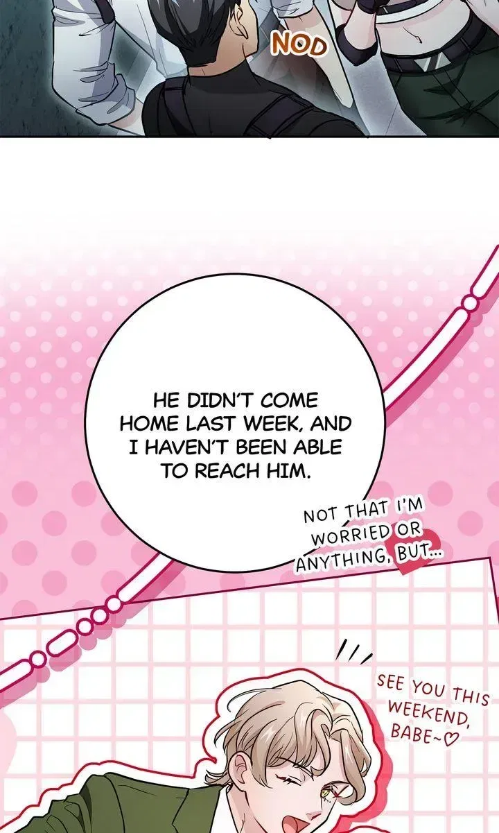 I Became a C-Level Guide Obsessed With Crazy People Chapter 63 – Page 77