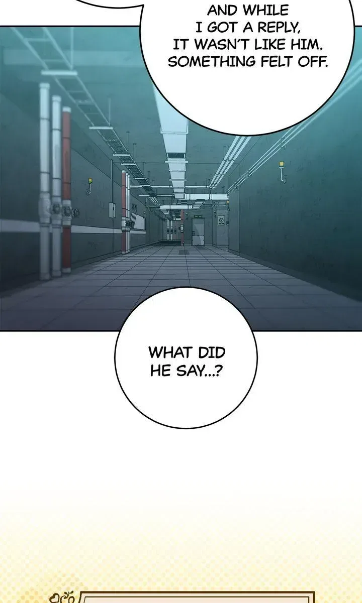 I Became a C-Level Guide Obsessed With Crazy People Chapter 63 – Page 79